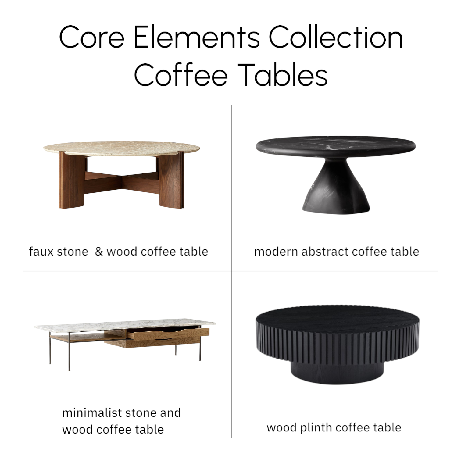 Core Elements Collection coffee tables-Photoroom.png