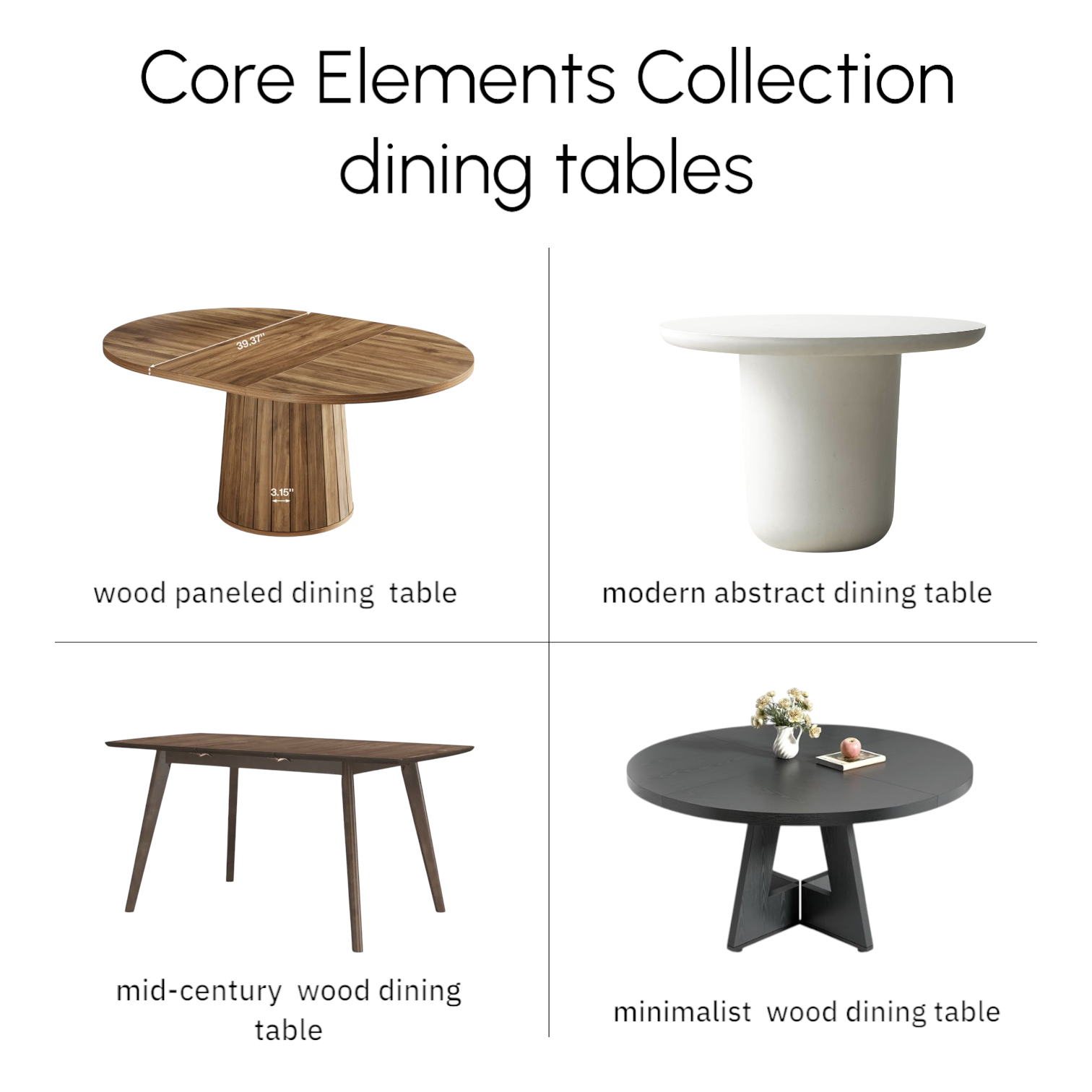 Core Elements Collection dining tables-Photoroom.png