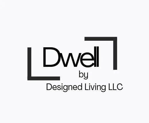 Dwell by Designed Living