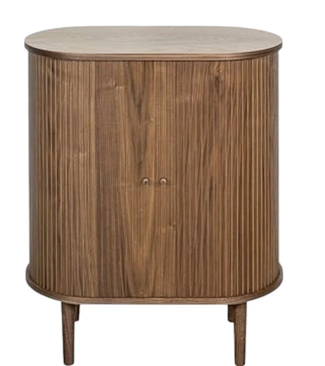 white bkground-Photoroom.jpg