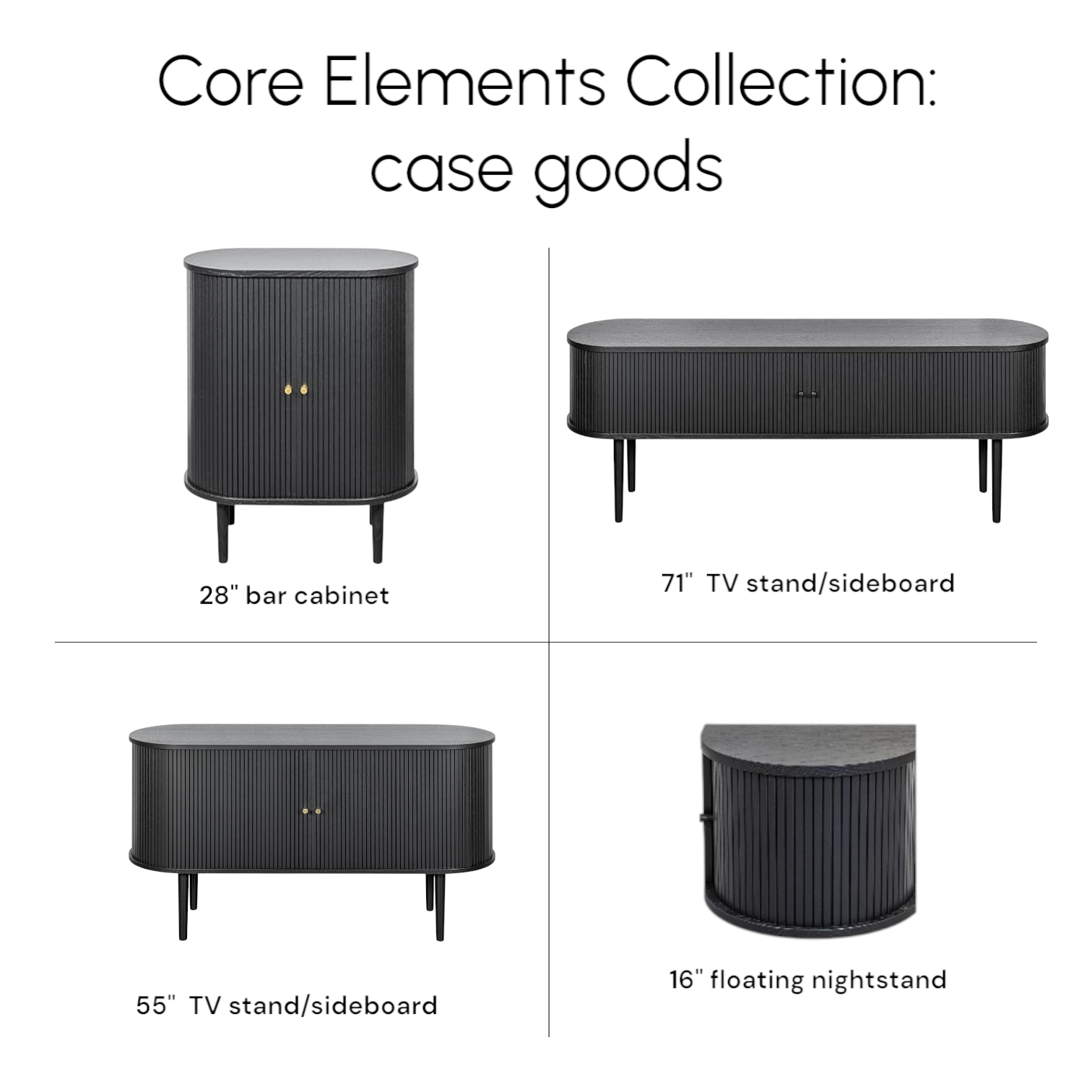 Core+Elements+Collection+case+goods-Photoroom.png