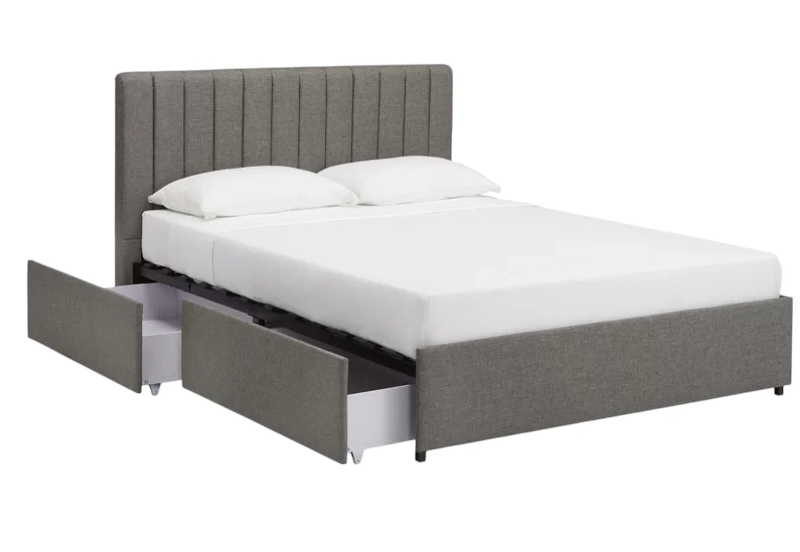 woven upholstered gray bed -Photoroom.jpg
