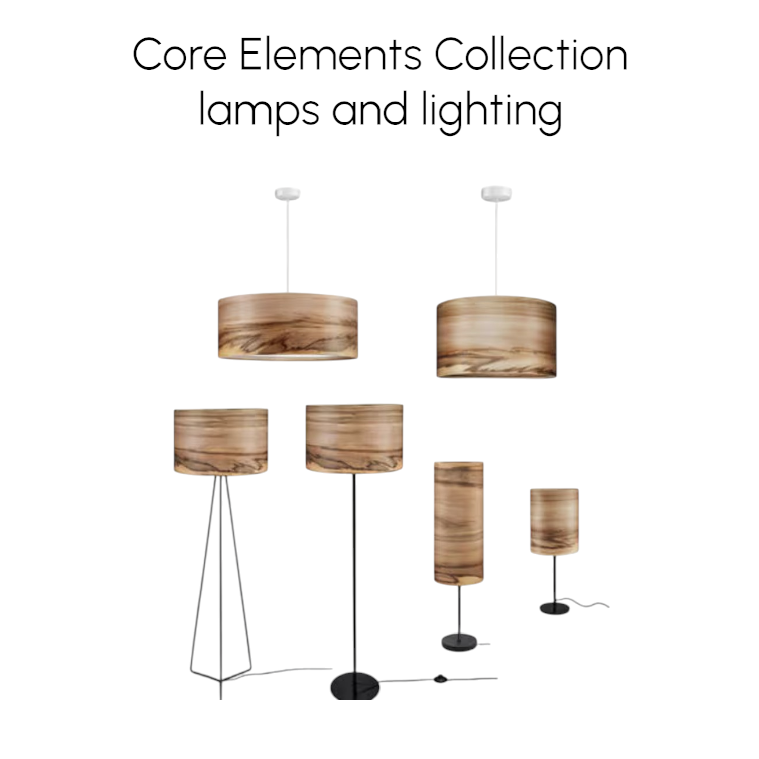 Core Elements Collection lamps-Photoroom.png