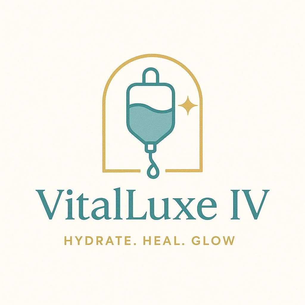 Vital Luxe IV 