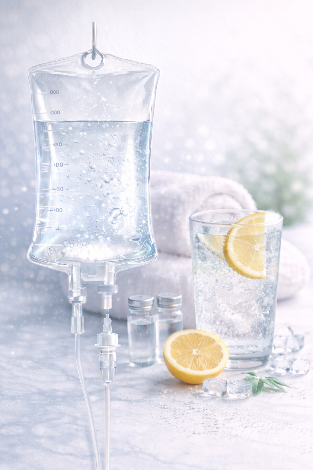 100% Hydration Drip:Customizable.png