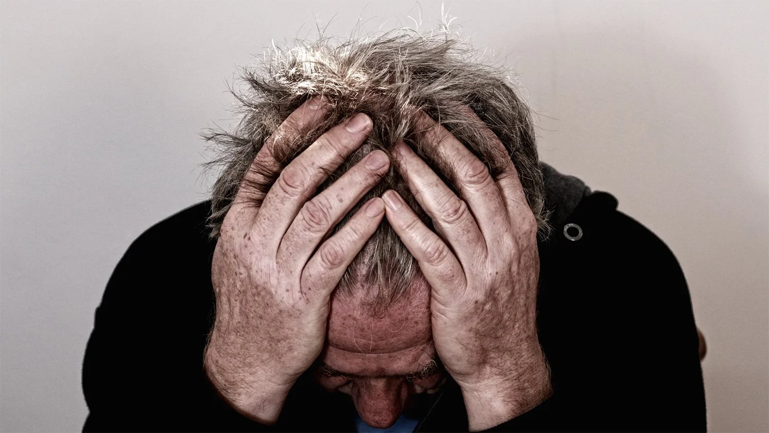 The Tyranny of Overthinking: Paths to Peace of Mind, Part 1