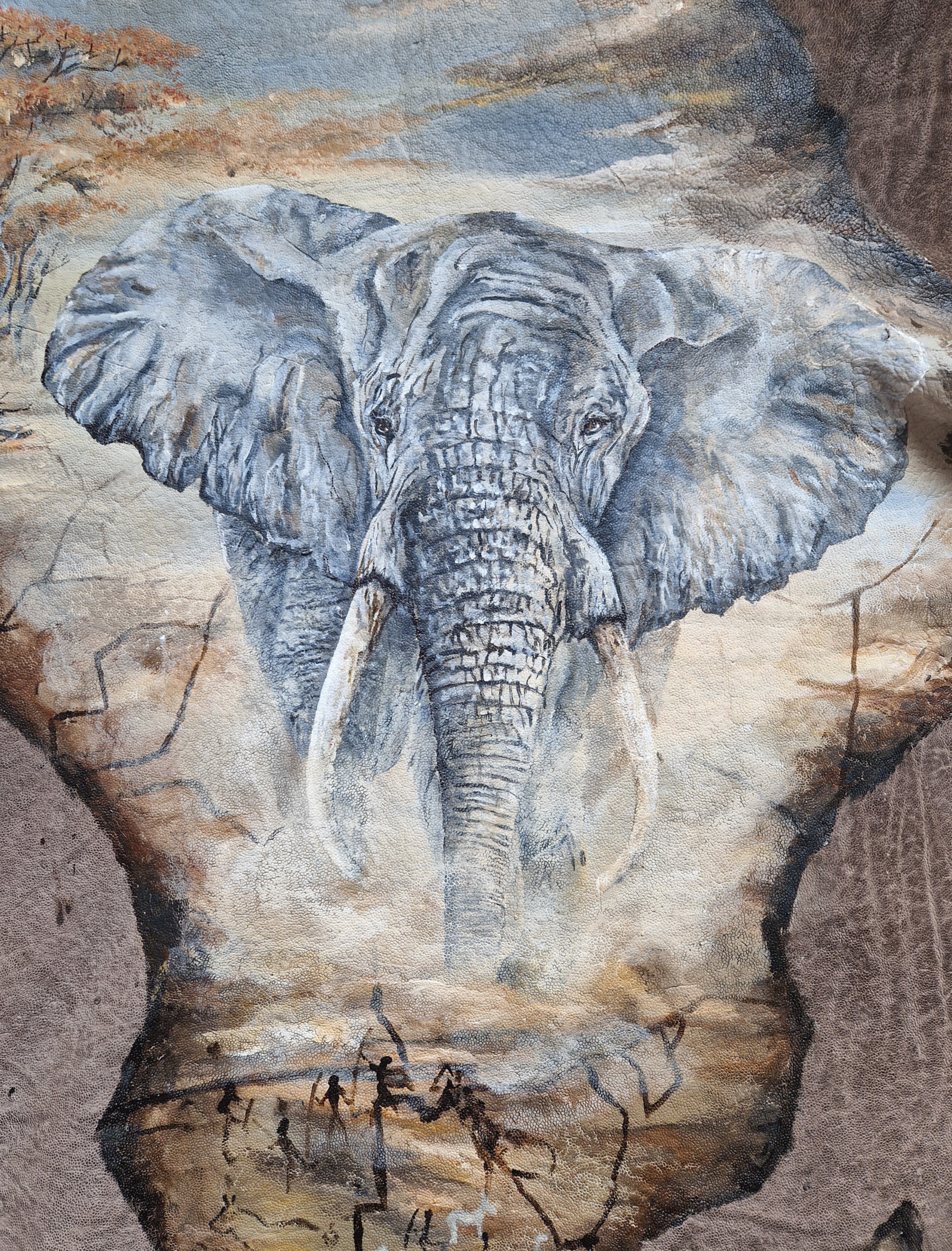 Detail+Elefantenbulle.png