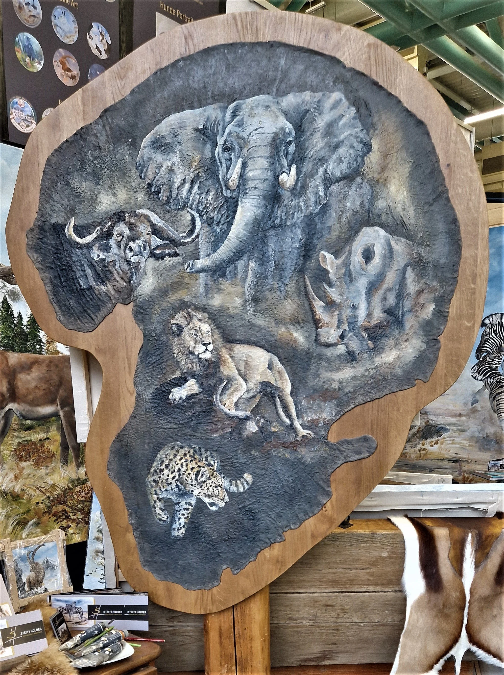 Elefantenohr the big 5.jpg