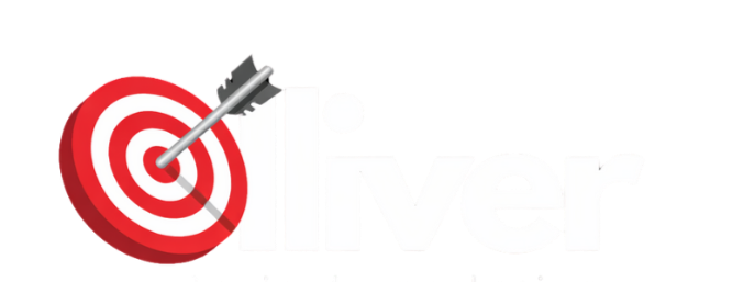 Agência Olliver | Marketing de Conteúdo