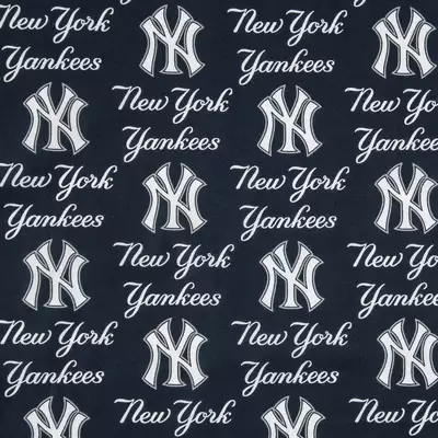 yankees.png