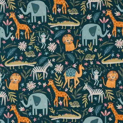 animalkingdom.png