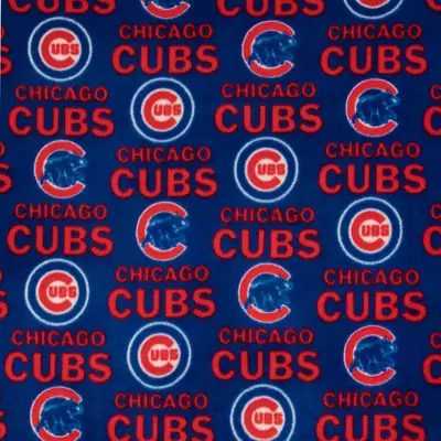 cubs.png
