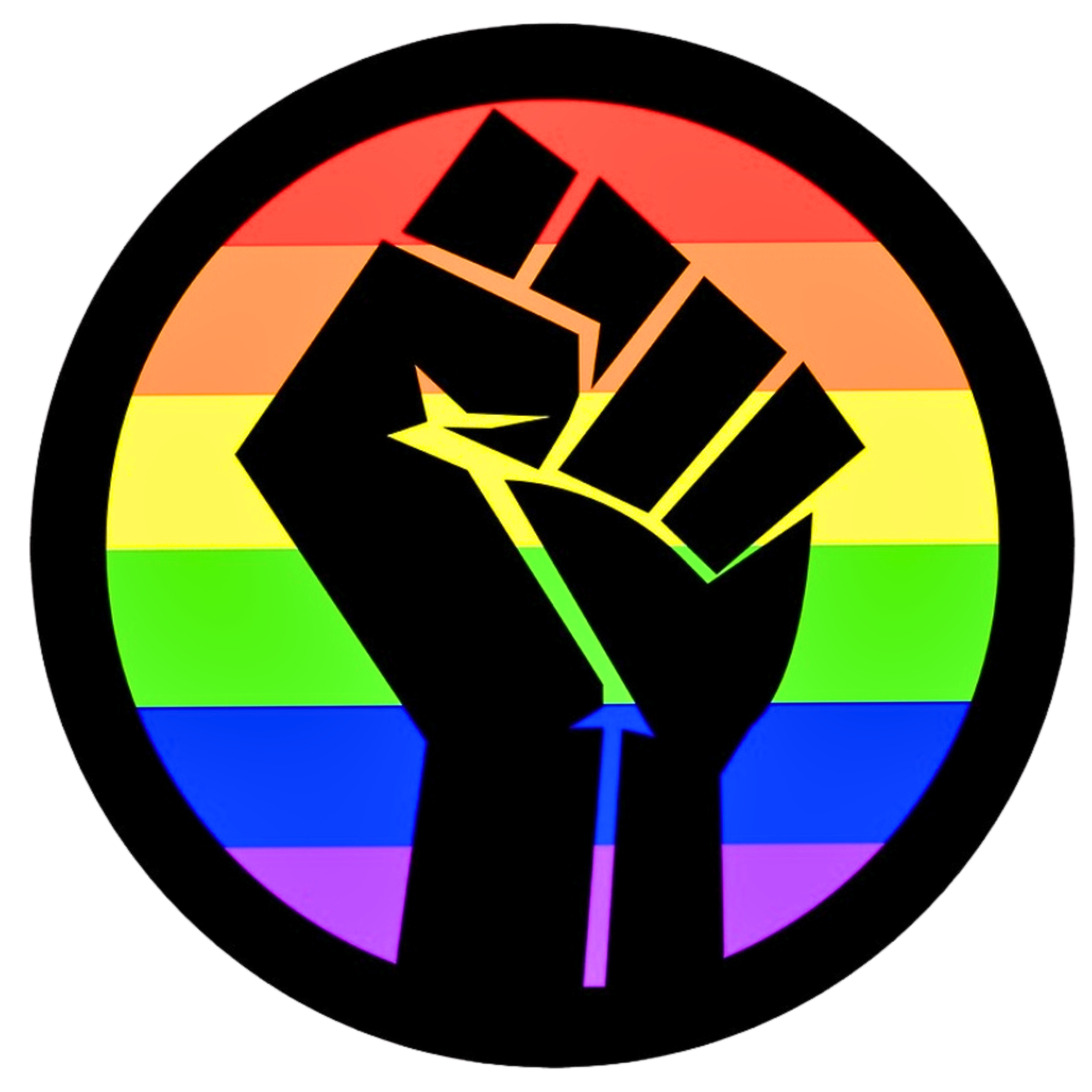 BLM and LBGTQ+ owned and operated pet concierge business.