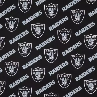 raiders.png