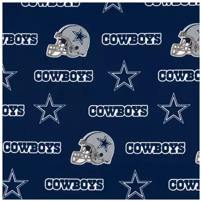 cowgirls.png