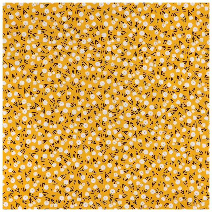 farmfloralditzy.png