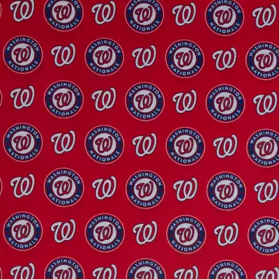 nationals.png