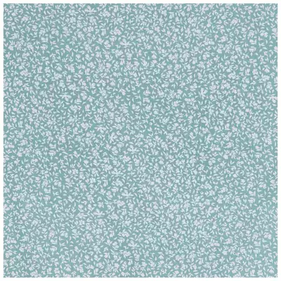 cottagegreenfloral.png