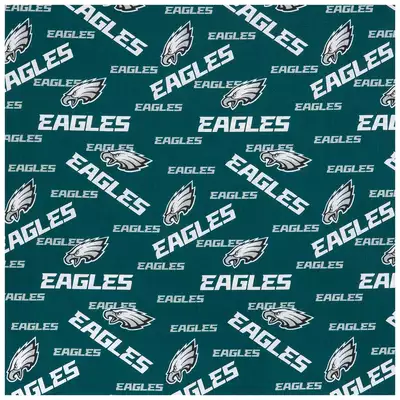 eagles.png