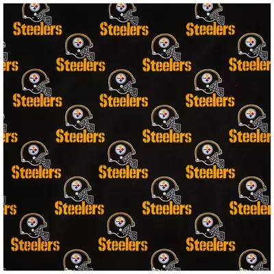 steelers.png
