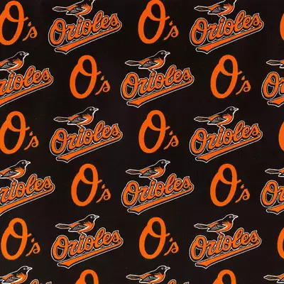 orioles.png