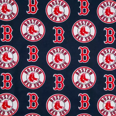 redsox.png