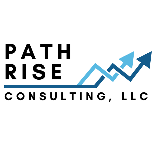 Path Rise Consulting, LLC