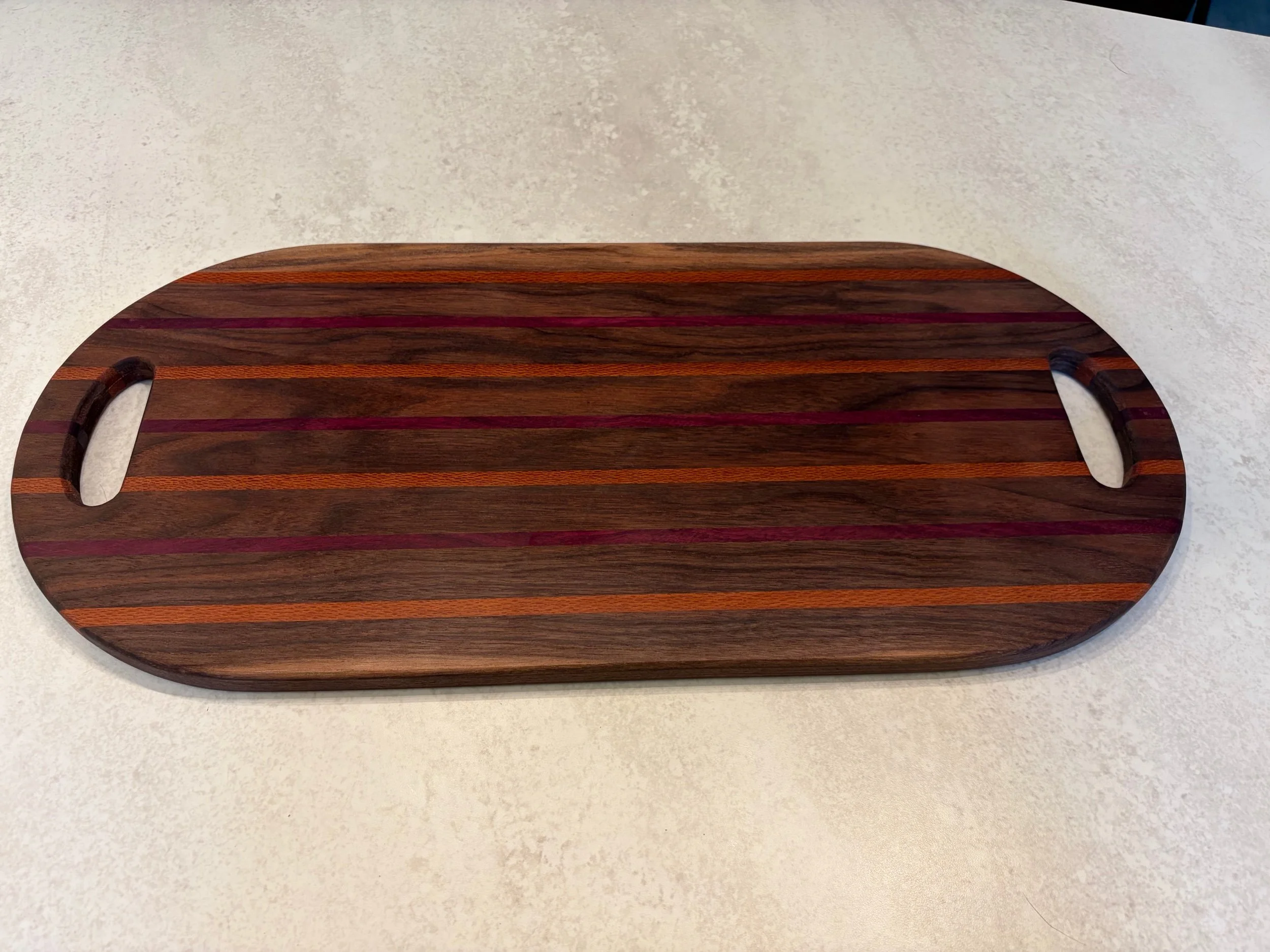 Cutting Boards