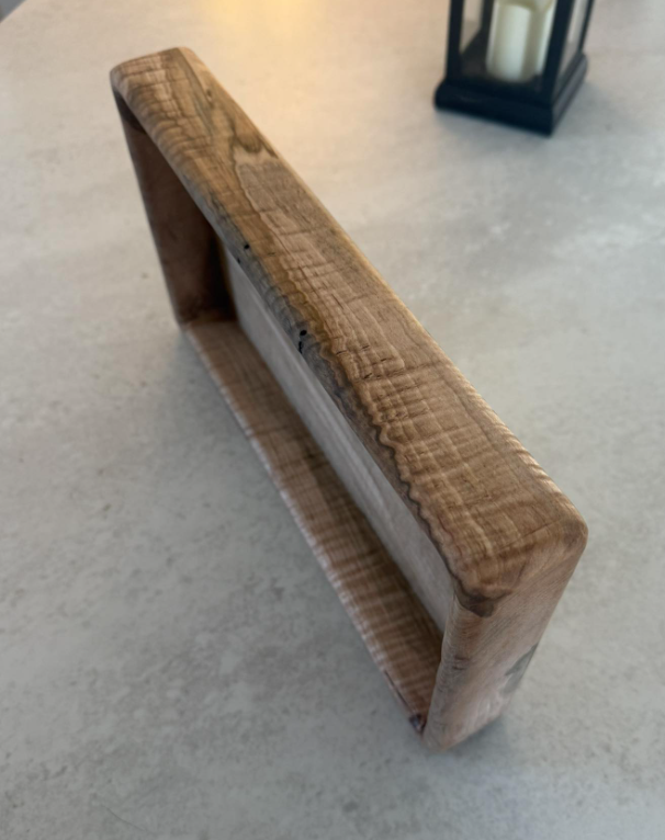 Screenshot 2026-02-15 125746.png