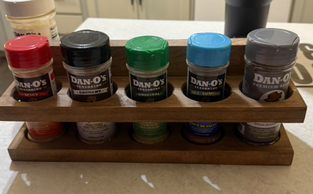 Screenshot 2026-02-15 130904.png