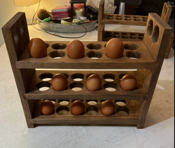 Screenshot 2026-02-15 124216.png