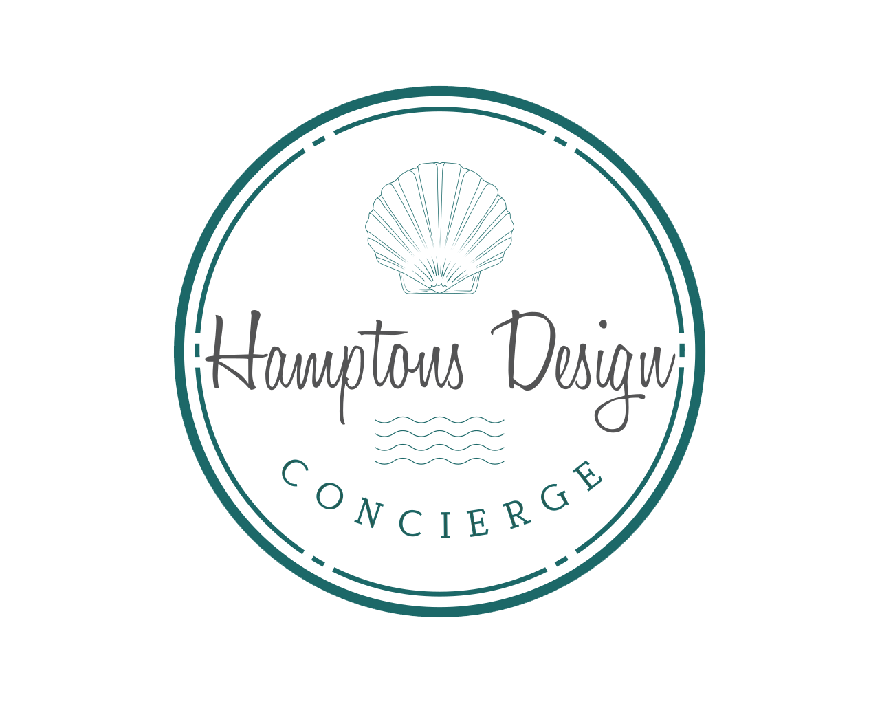 Hamptons Design Concierge