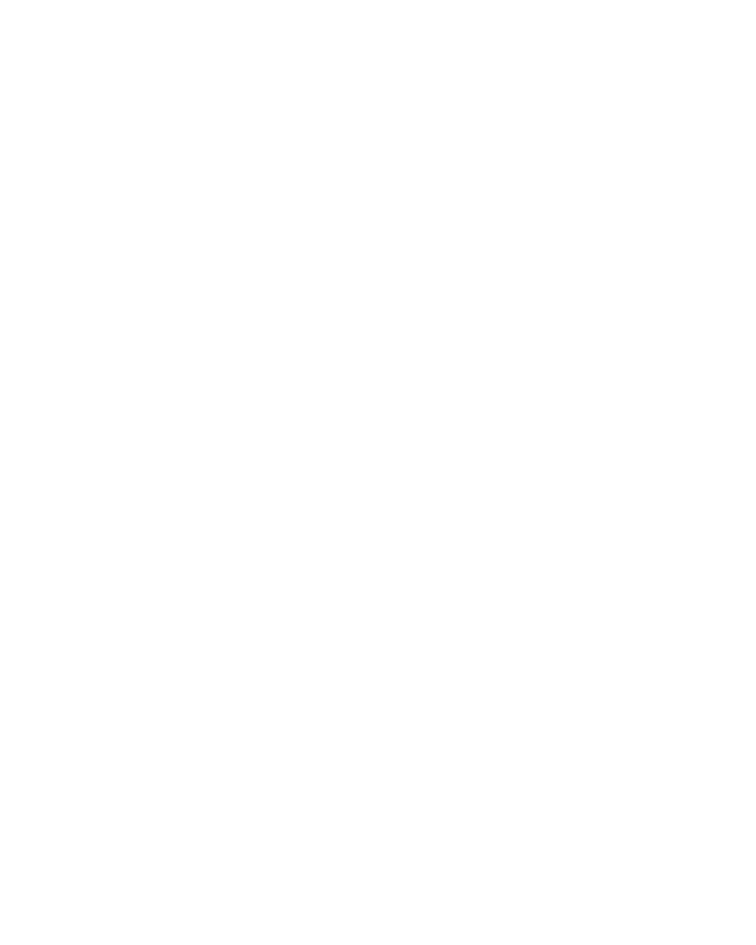 Black and white military medal ribbon with a star-shaped medal hanging from it.