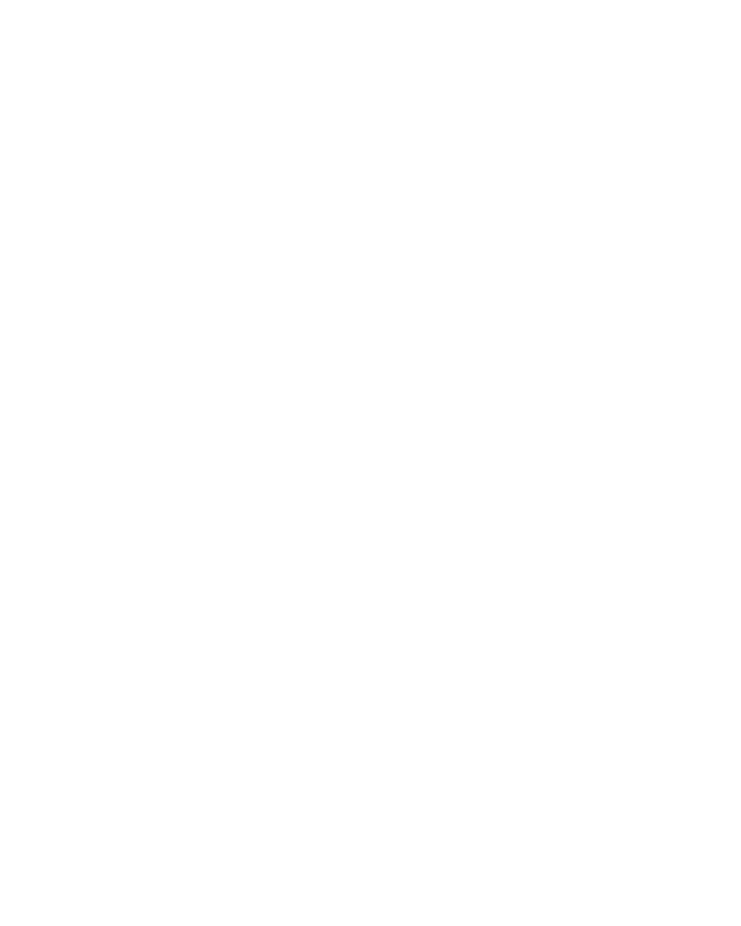 Icon of three people with check marks in front of a globe.