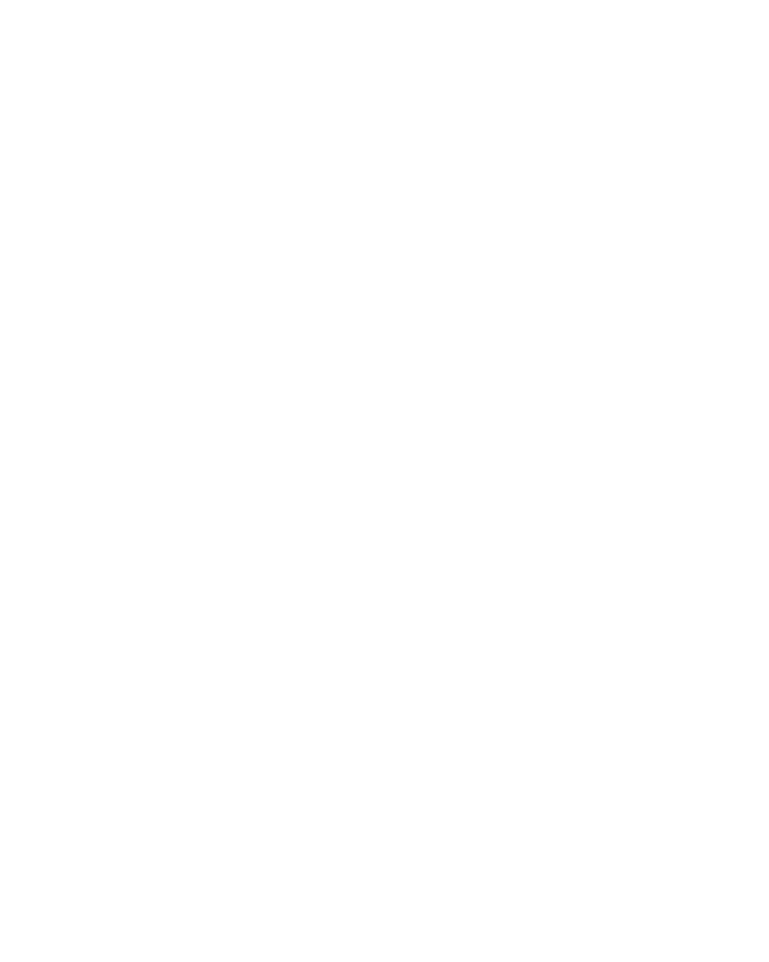 Blank starburst badge with jagged edges on a black background.