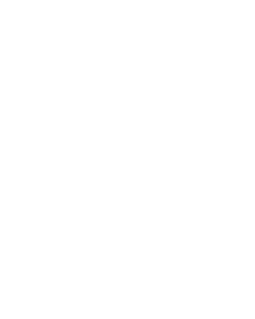 Icon of a clipboard with checkmarks and lines indicating a checklist.