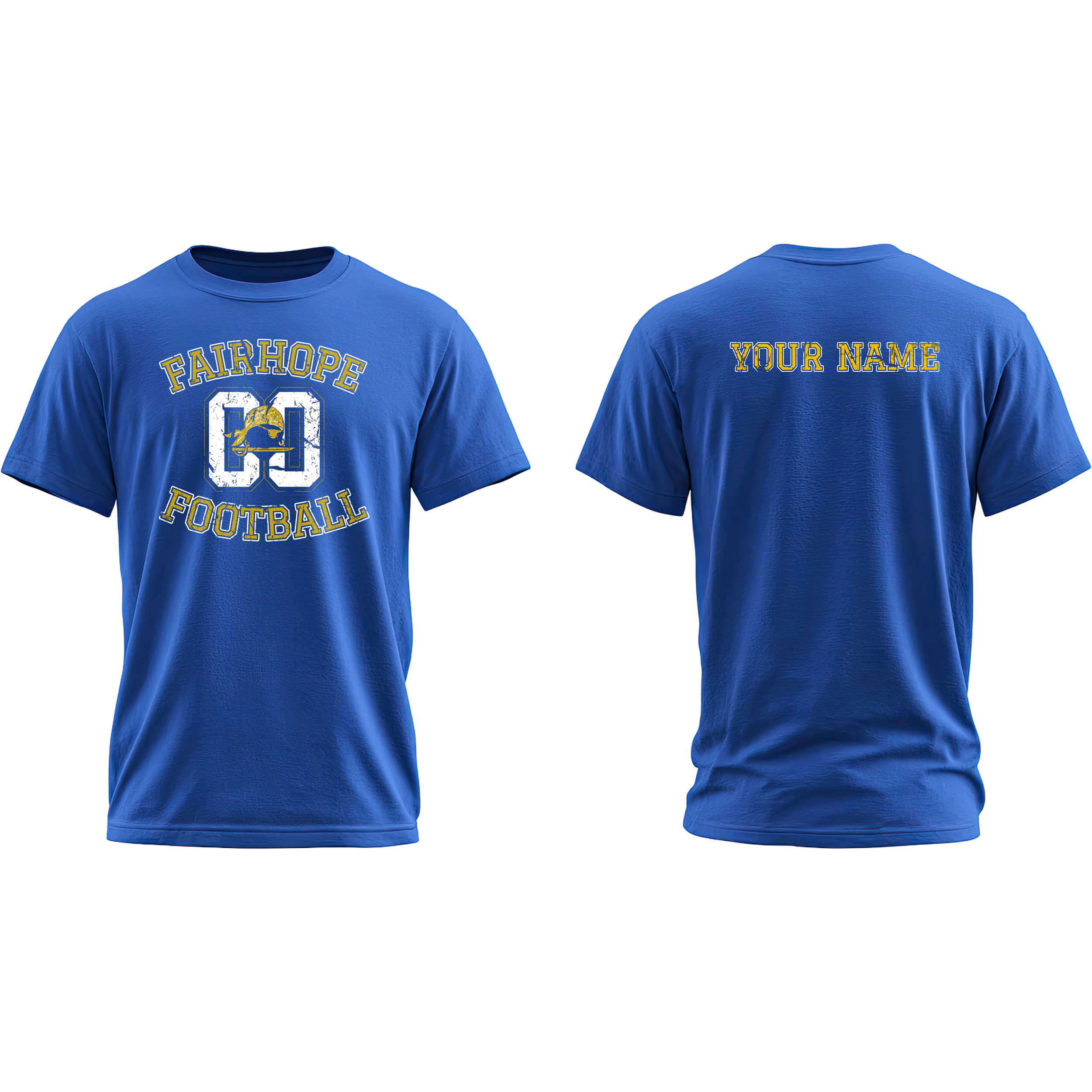 Custom # and Name Football Shirts (37).png