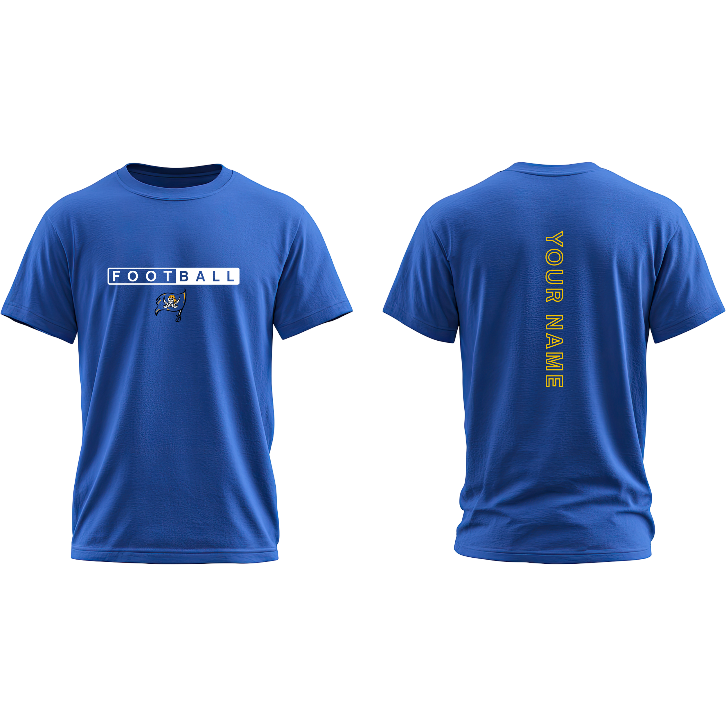 T-Shirt Mockups (18).png