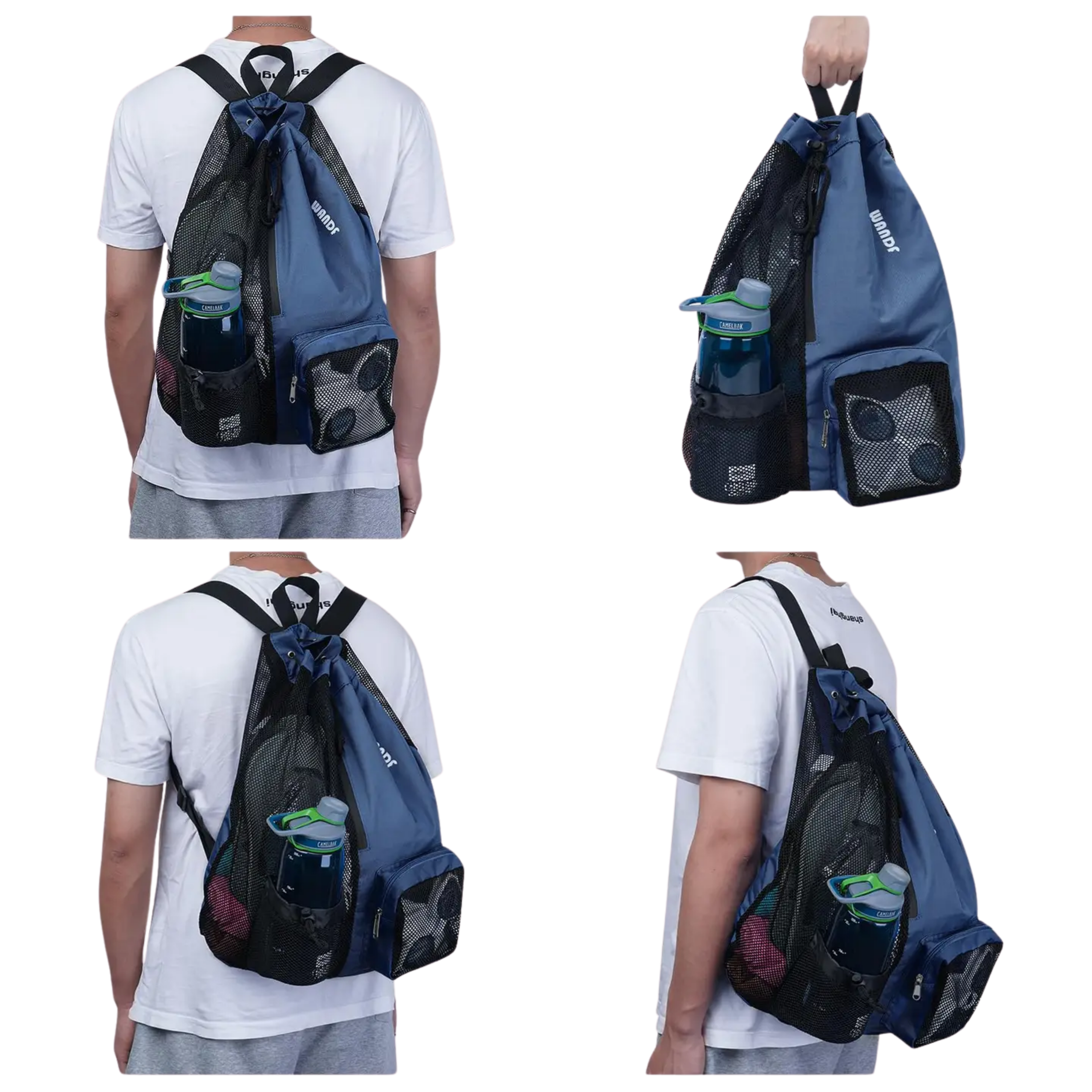 Foley Bottle Customized (13).png