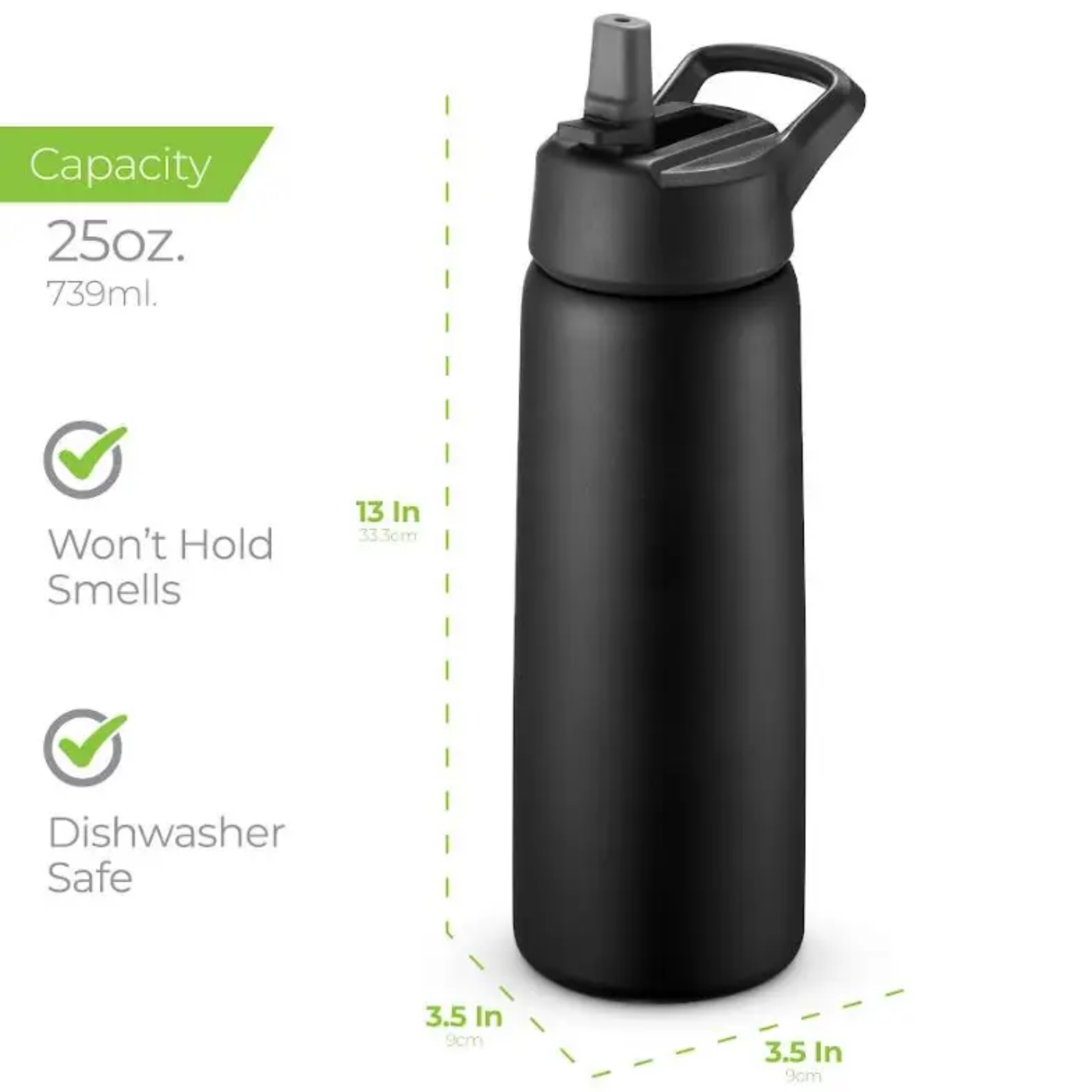 Package Water Bottle (3).png