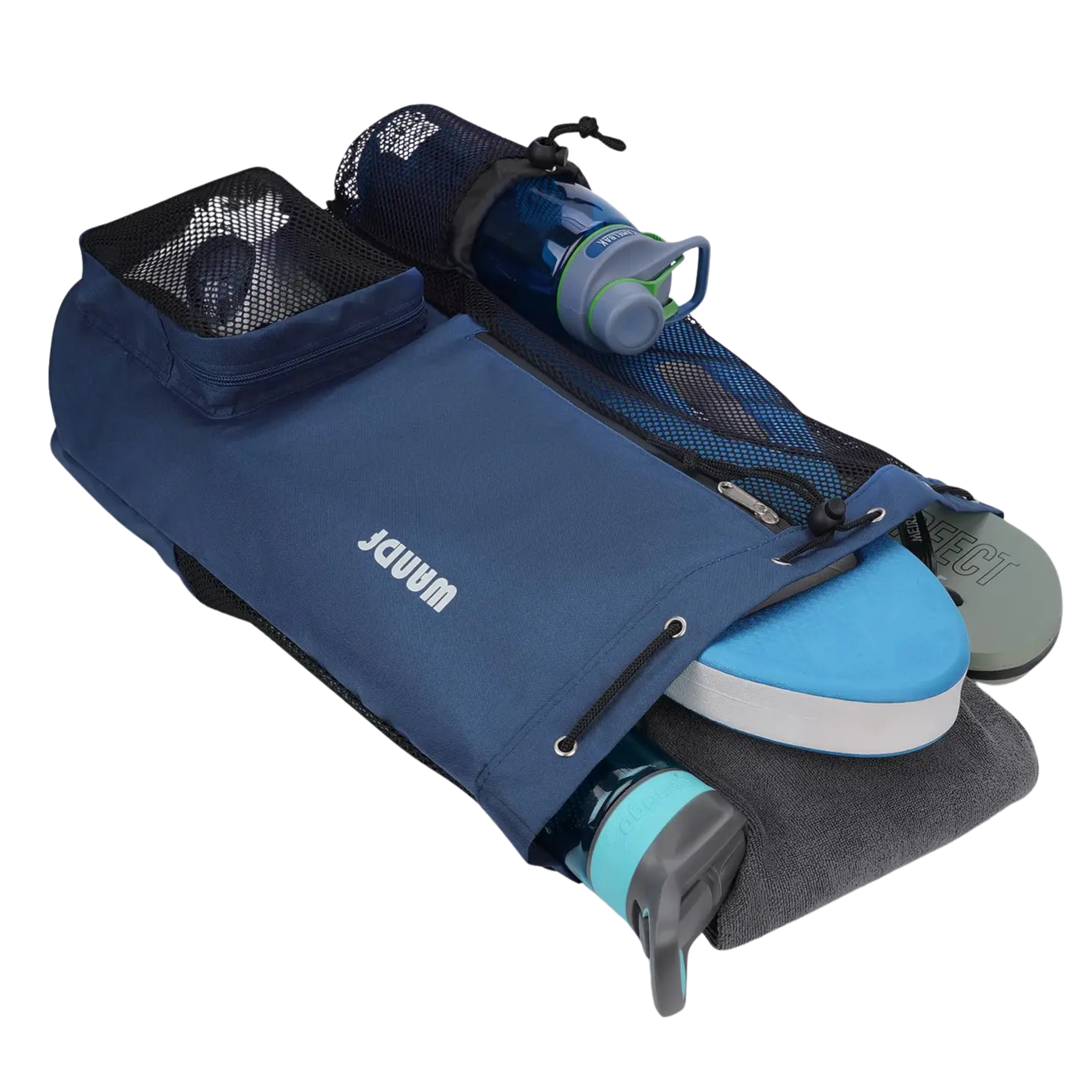 Foley Bottle Customized (12).png