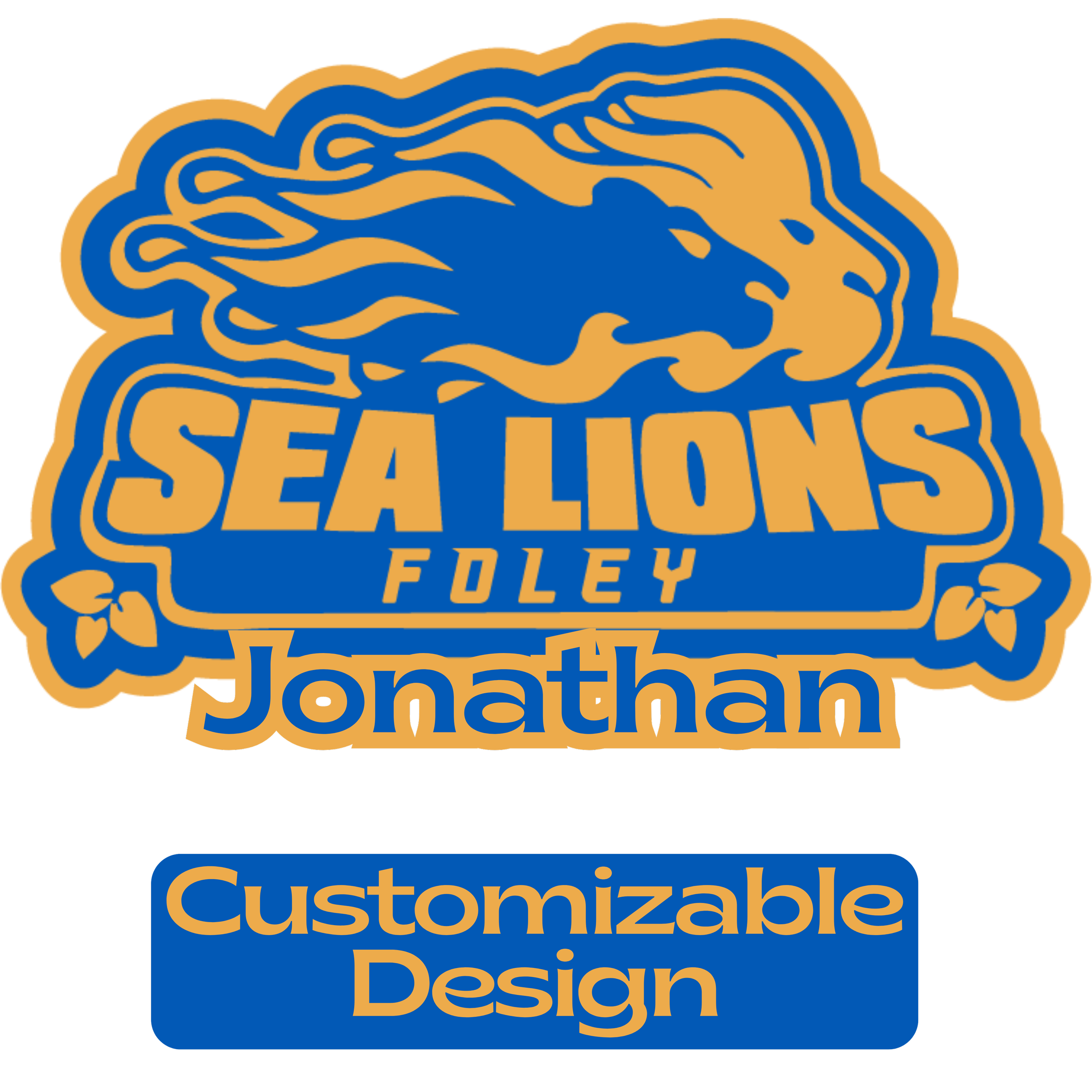 Foley Bottle Customized (10).png