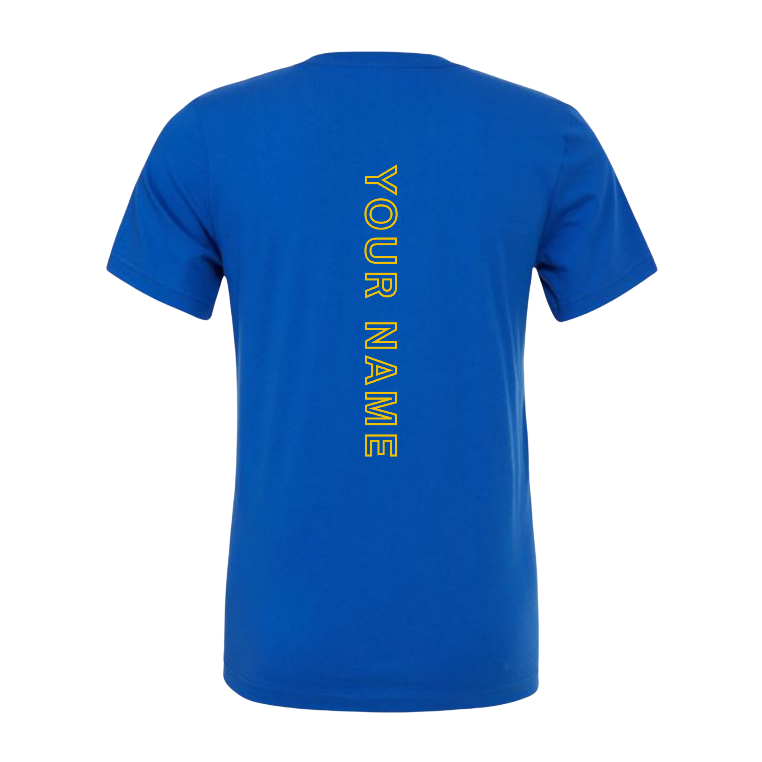 T-Shirt Mockups (19).png