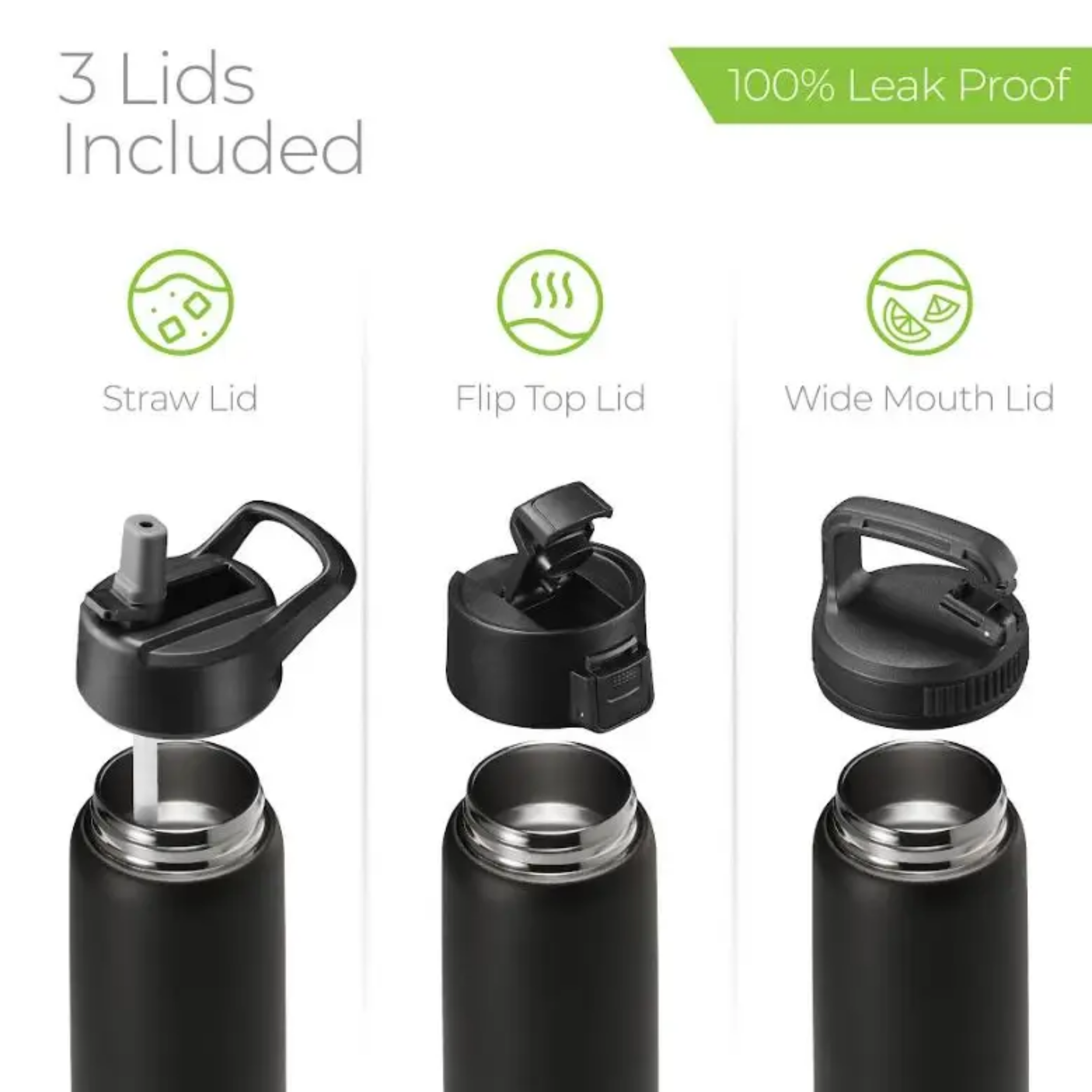 Package Water Bottle (2).png