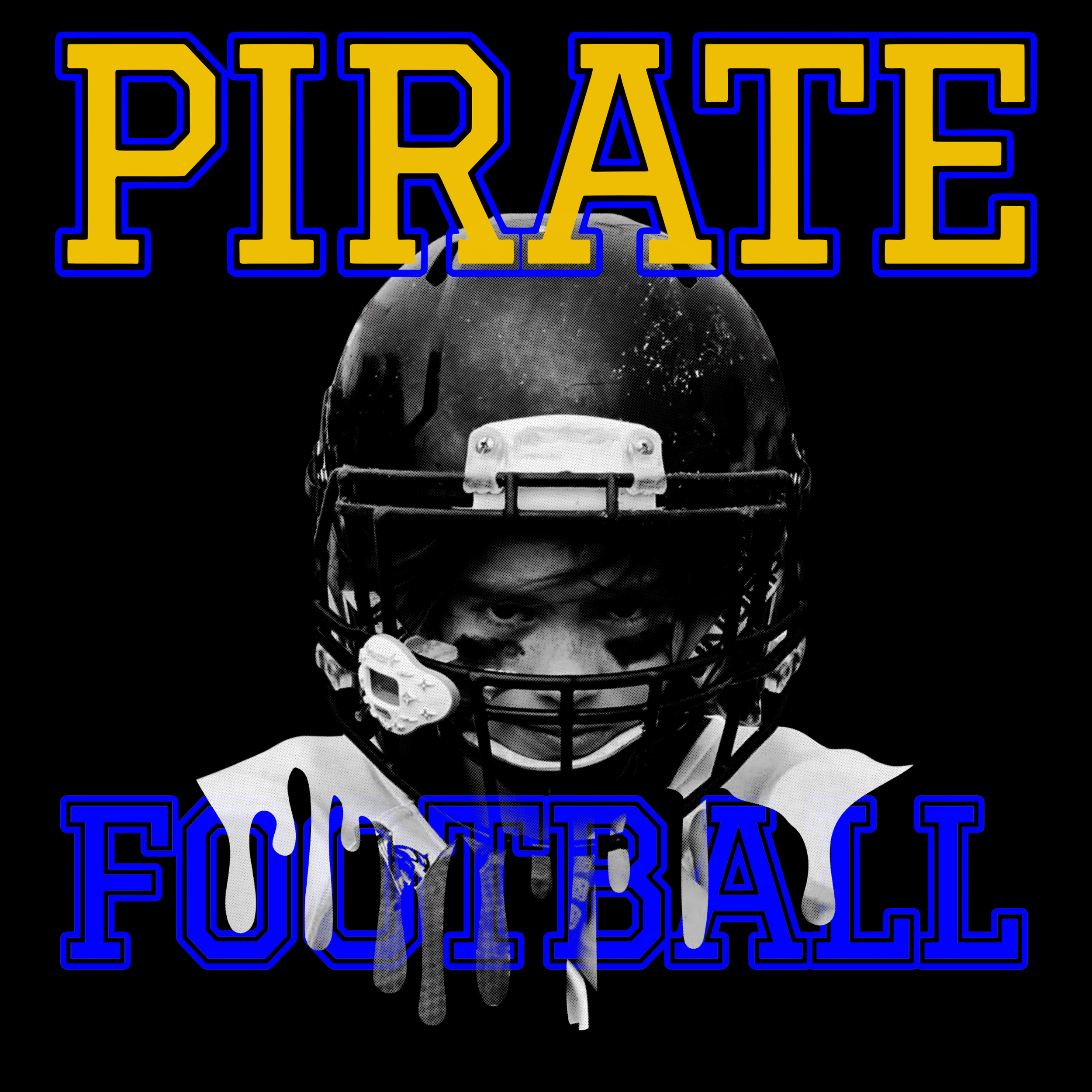 PIRATE Football (19).png