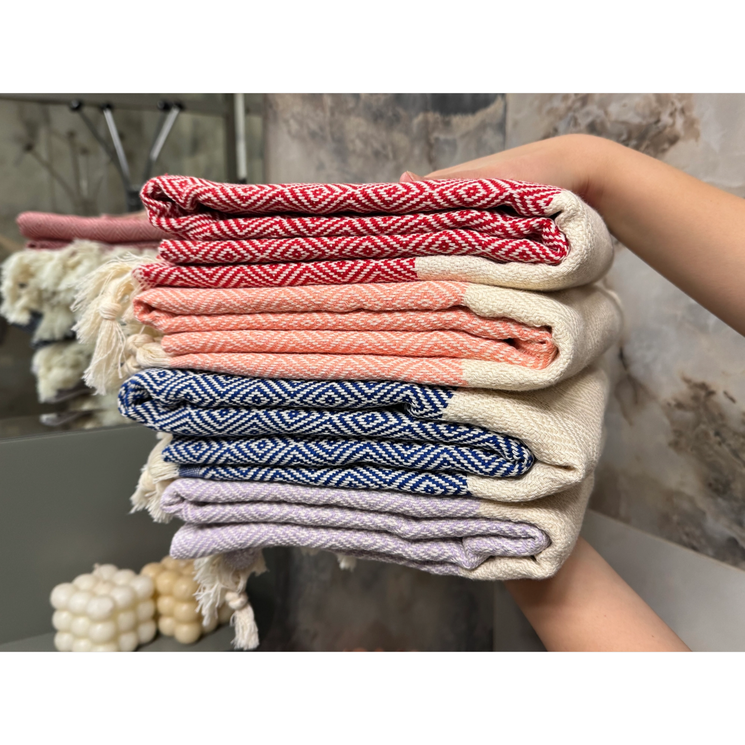 Foley Bottle Customized (16).png