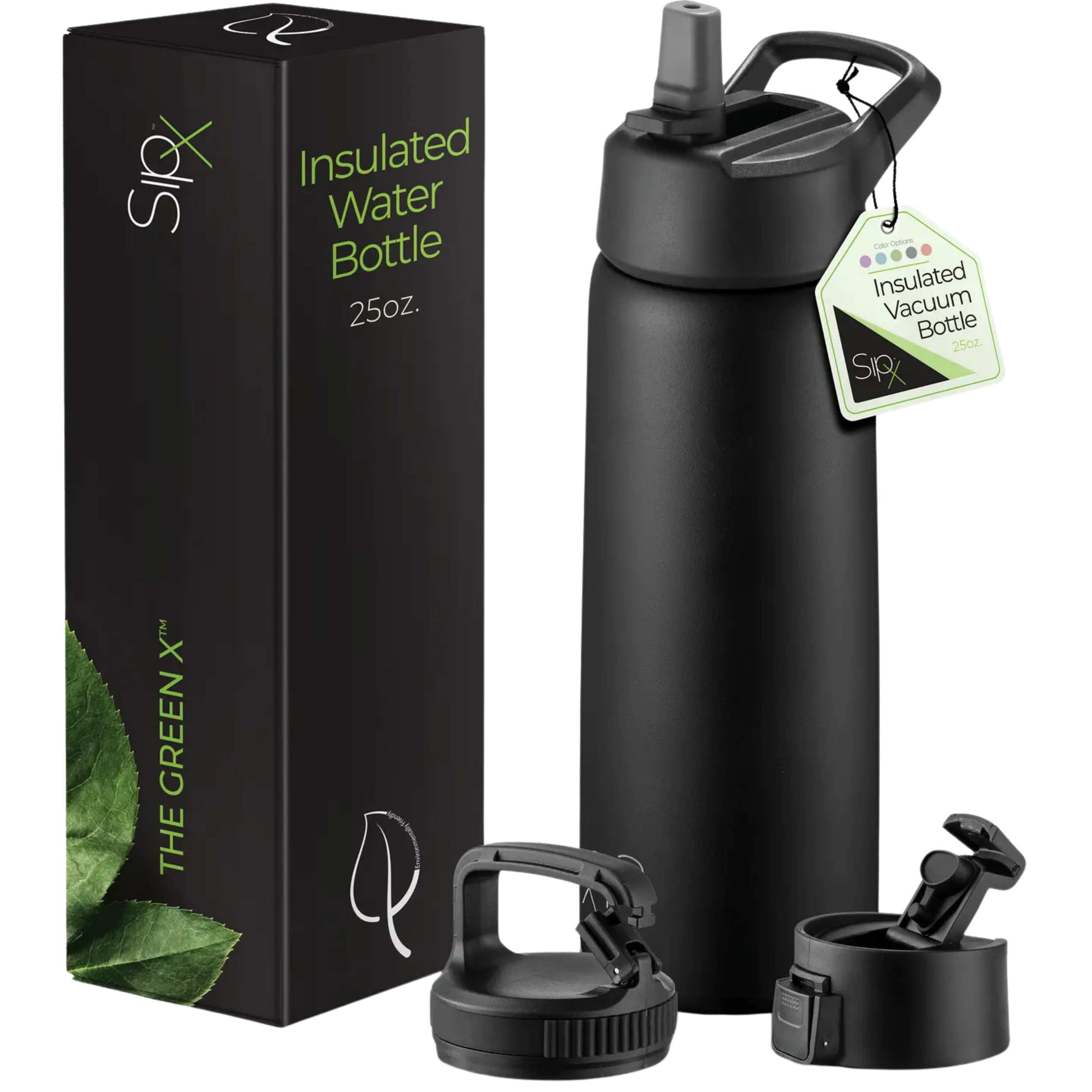Package Water Bottle.png