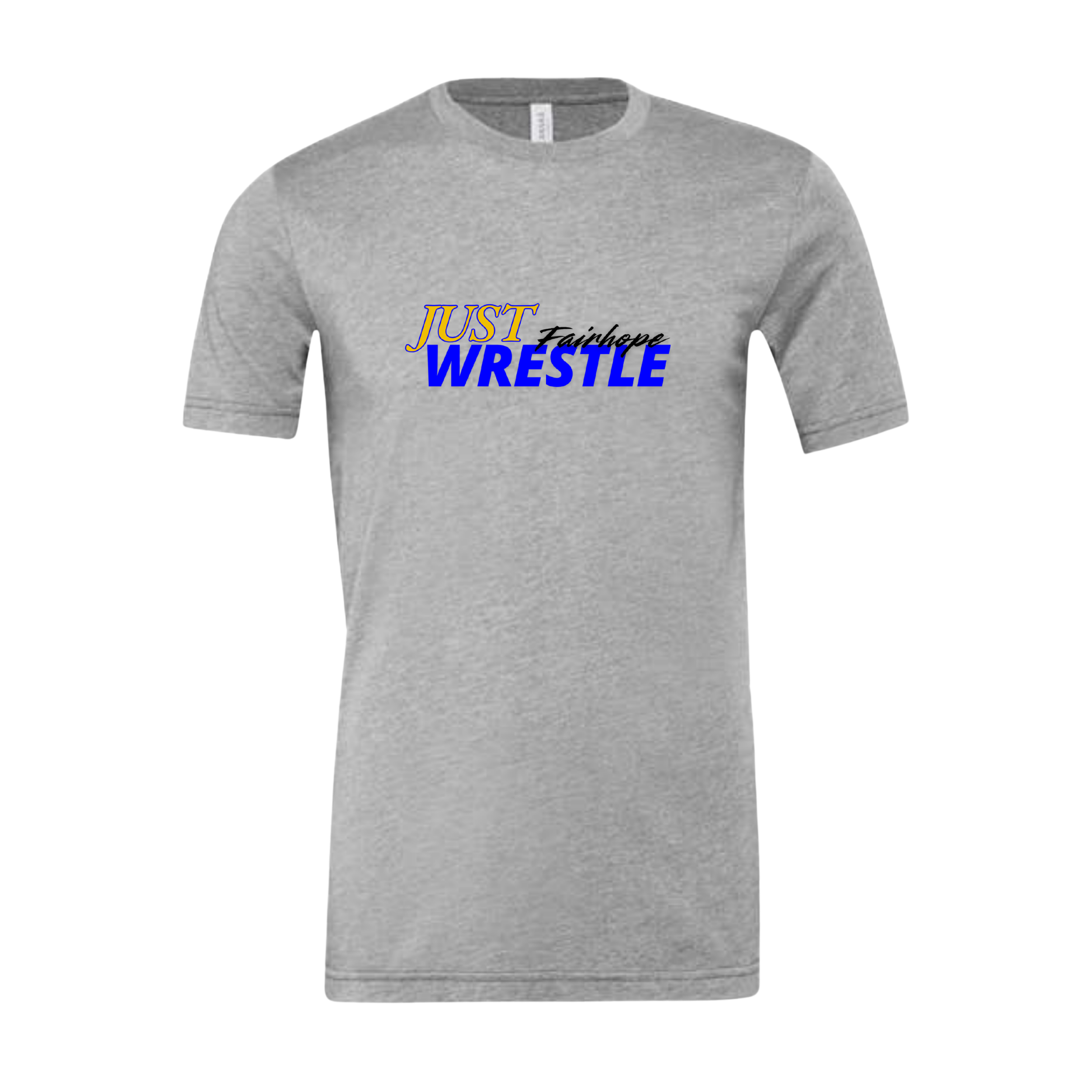 T-Shirt Mockups (15).png