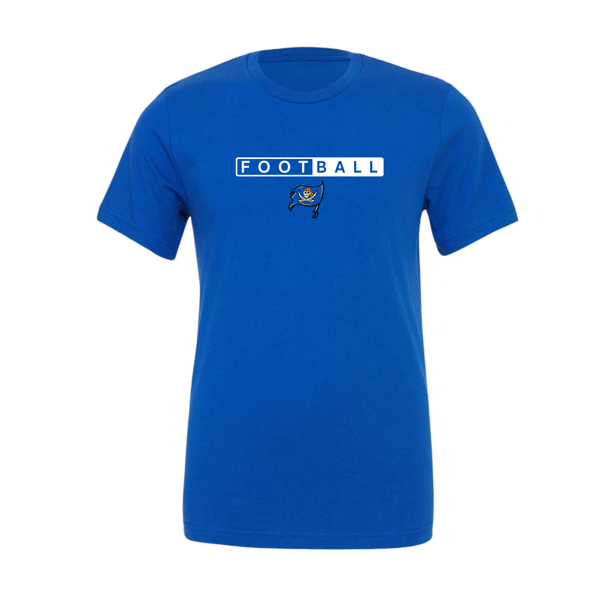 T-Shirt Mockups (17).png