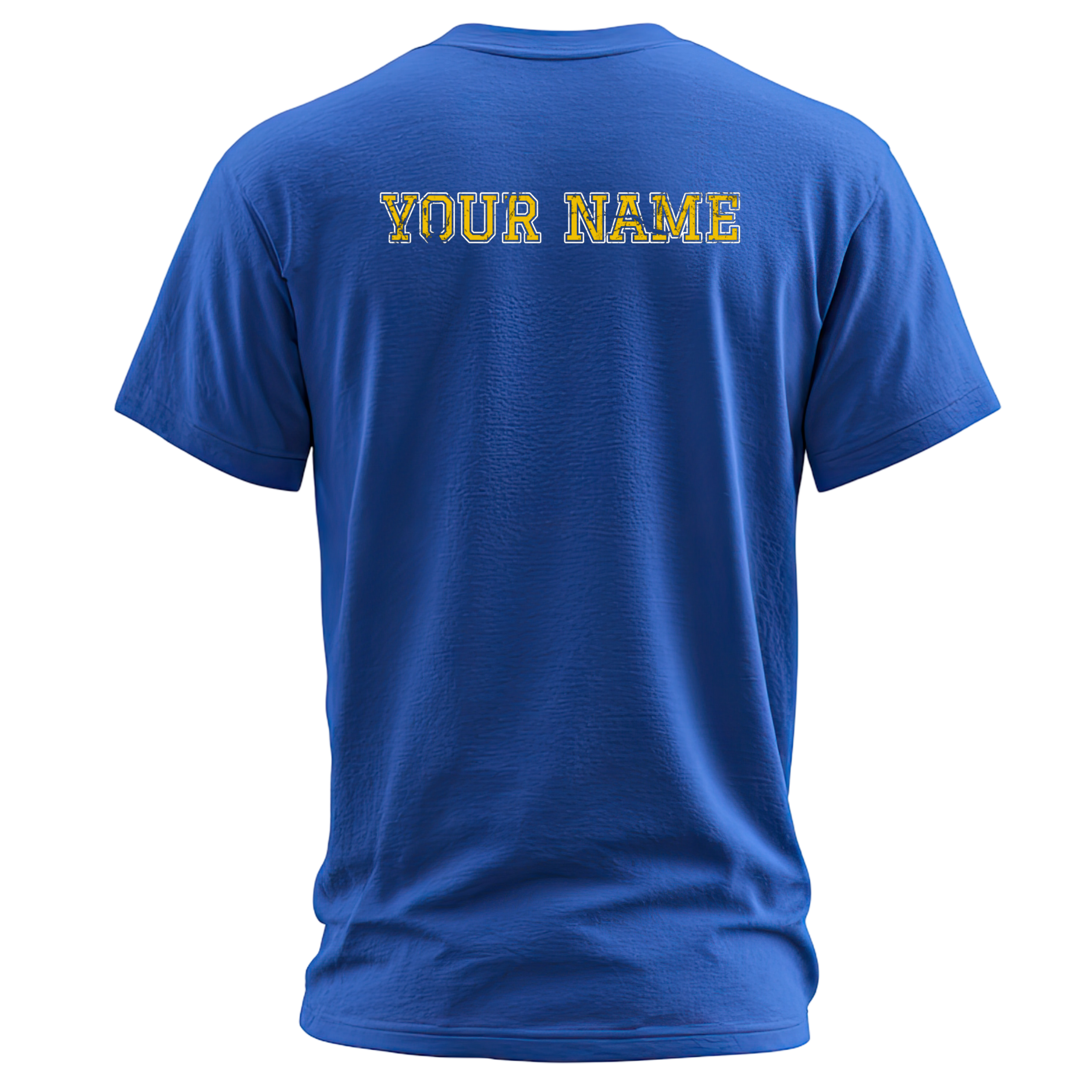 Custom # and Name Football Shirts (39).png